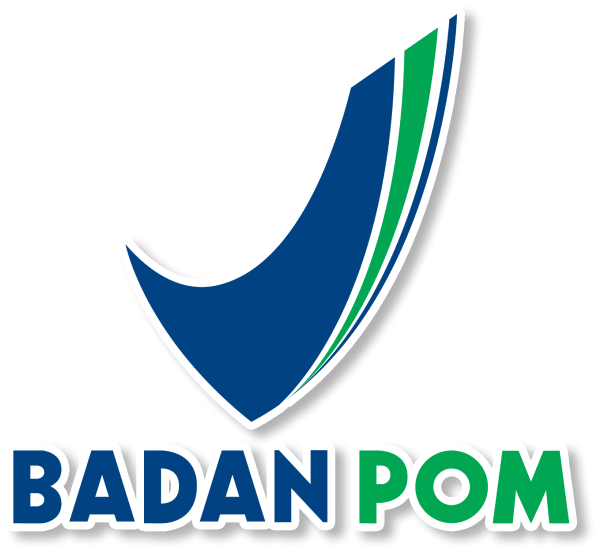 bpom logo