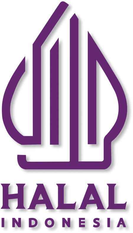 halal logo